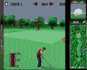 Nick_Faldo s_Championship_Golf_23